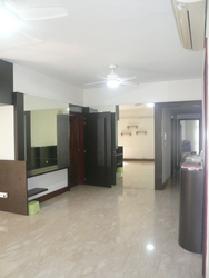Seletaris (D27), Condominium #312769731
